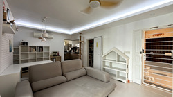 Blk 156 Rivervale Green (Sengkang), HDB 4 Rooms #575867951